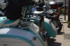 7^-Motoraduno